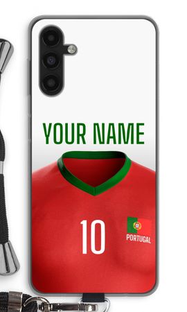 Portugal - Football