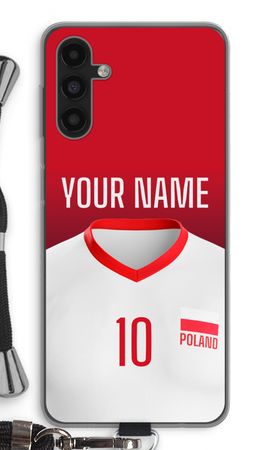 Poland - Football