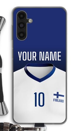 Finland - Football
