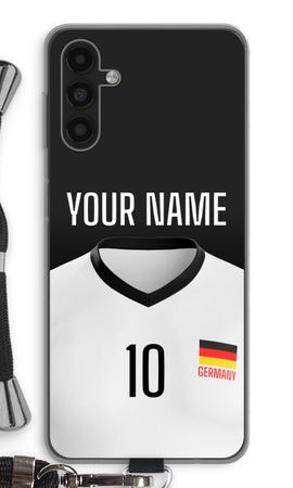 Germany - Football