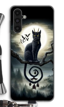 Moonlight Companions