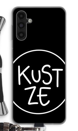 KUST ZE