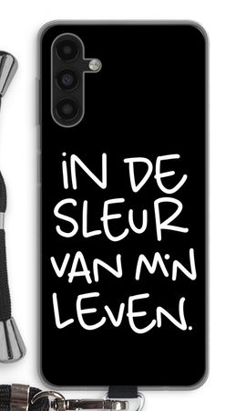 De Sleur
