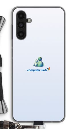 MSN