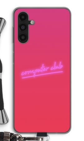 Vice Glow
