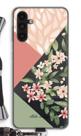 Sweet heaven geometrics