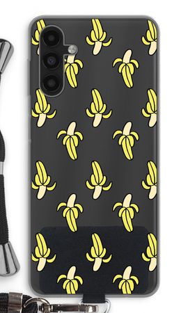 Bananas