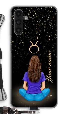 Tierkreiszeichen N°4