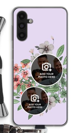 Maak Herinneringen N°5