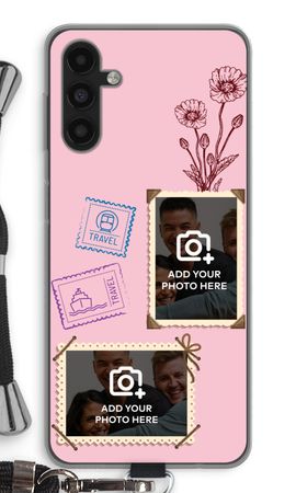 Maak Herinneringen N°4