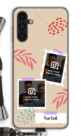 Maak Herinneringen N°3