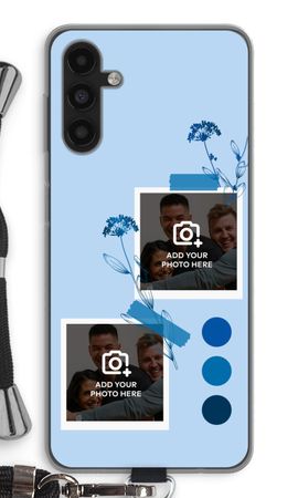 Maak Herinneringen N°1