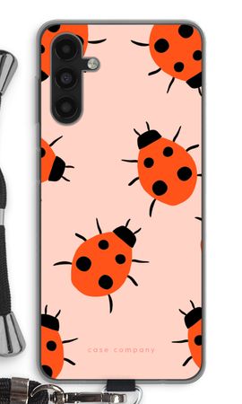 Ladybugs