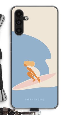 Surf 2