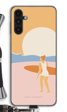 Surf