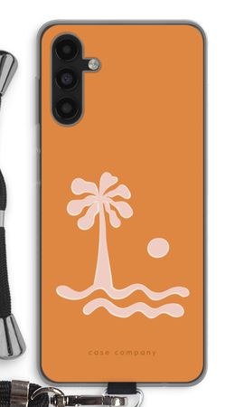 Palm Tree 3