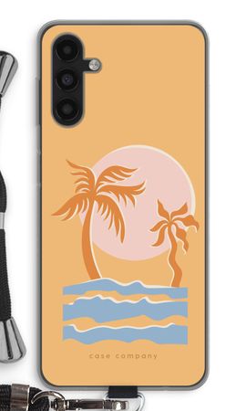 Palm Tree 2