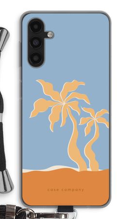 Palm Tree