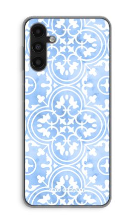Santorini Tiles