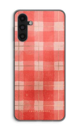 Crimson Check