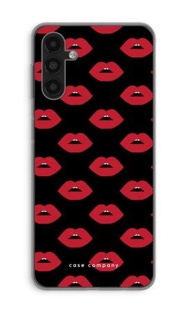 Lips