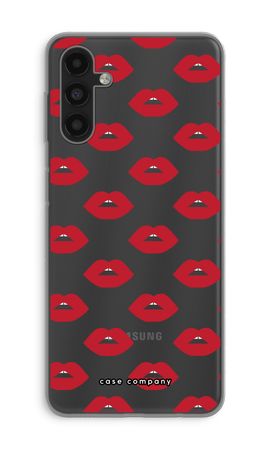 Lips