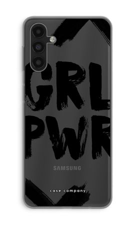 Girl Power #2
