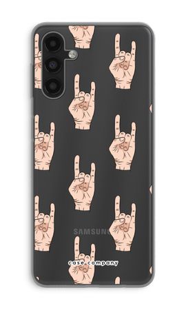 Rock