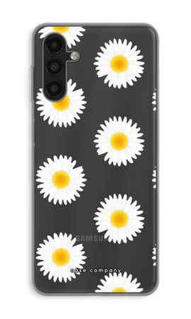 Daisies