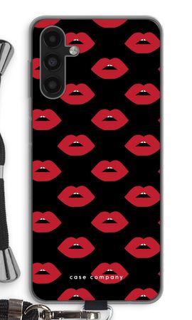 Lips