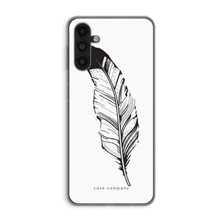 Feather