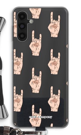 Rock