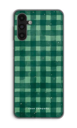 Mint Sparkle