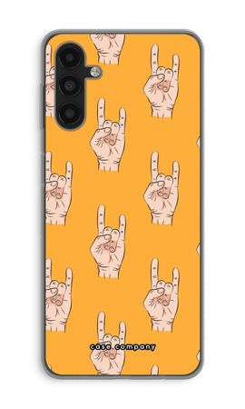 Rock