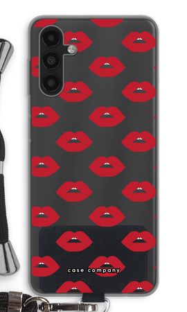 Lips