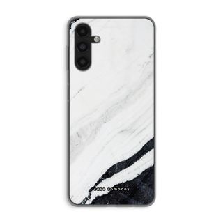 Elegant Marble