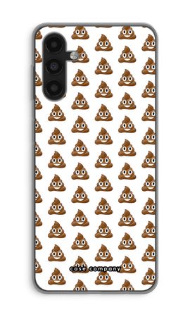 Poop emoji