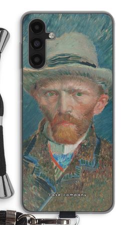 Van Gogh