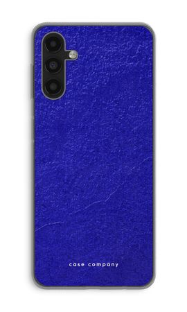 Majorelle Blue
