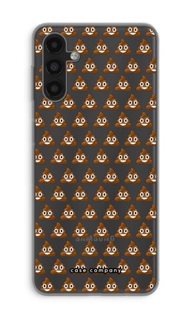 Poop emoji