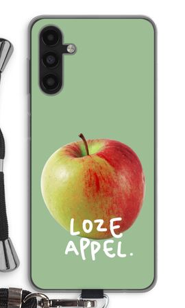 Loze appel