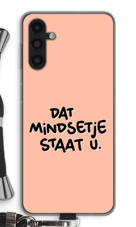 Mindsetje