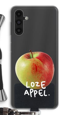 Loze appel