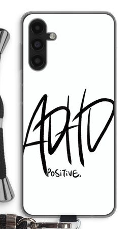 ADHD