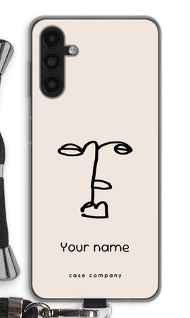 Face - Boho