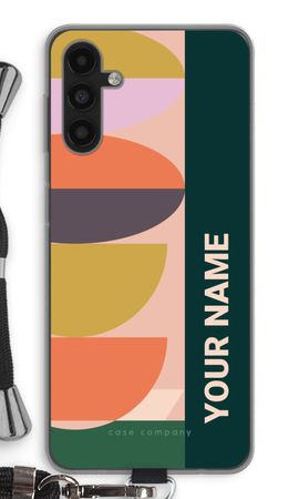 Formé - Namecase #2