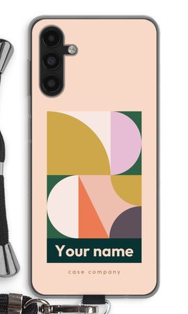 Formé - Namecase #1