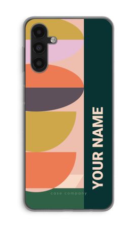 Formé - Namecase #2
