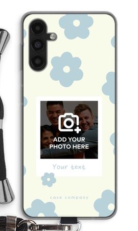 Photo - Flowers - Pascha