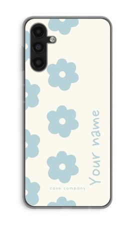 Namecase - Flowers - Pascha